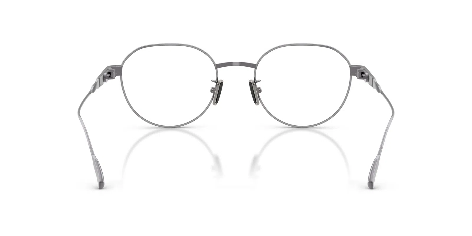 Moncler 1007TD Eyeglasses - view 7